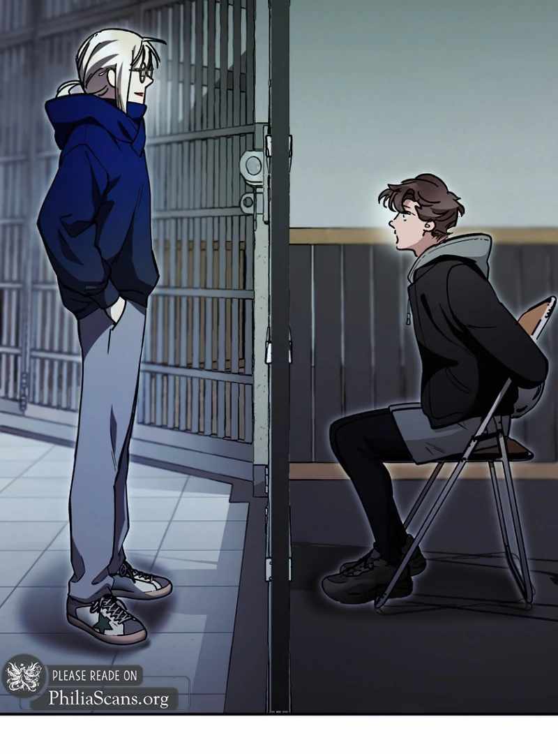 I Became a Civil Servant in a Magical World Chapter 36 101